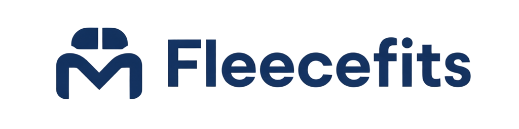Fleecefits